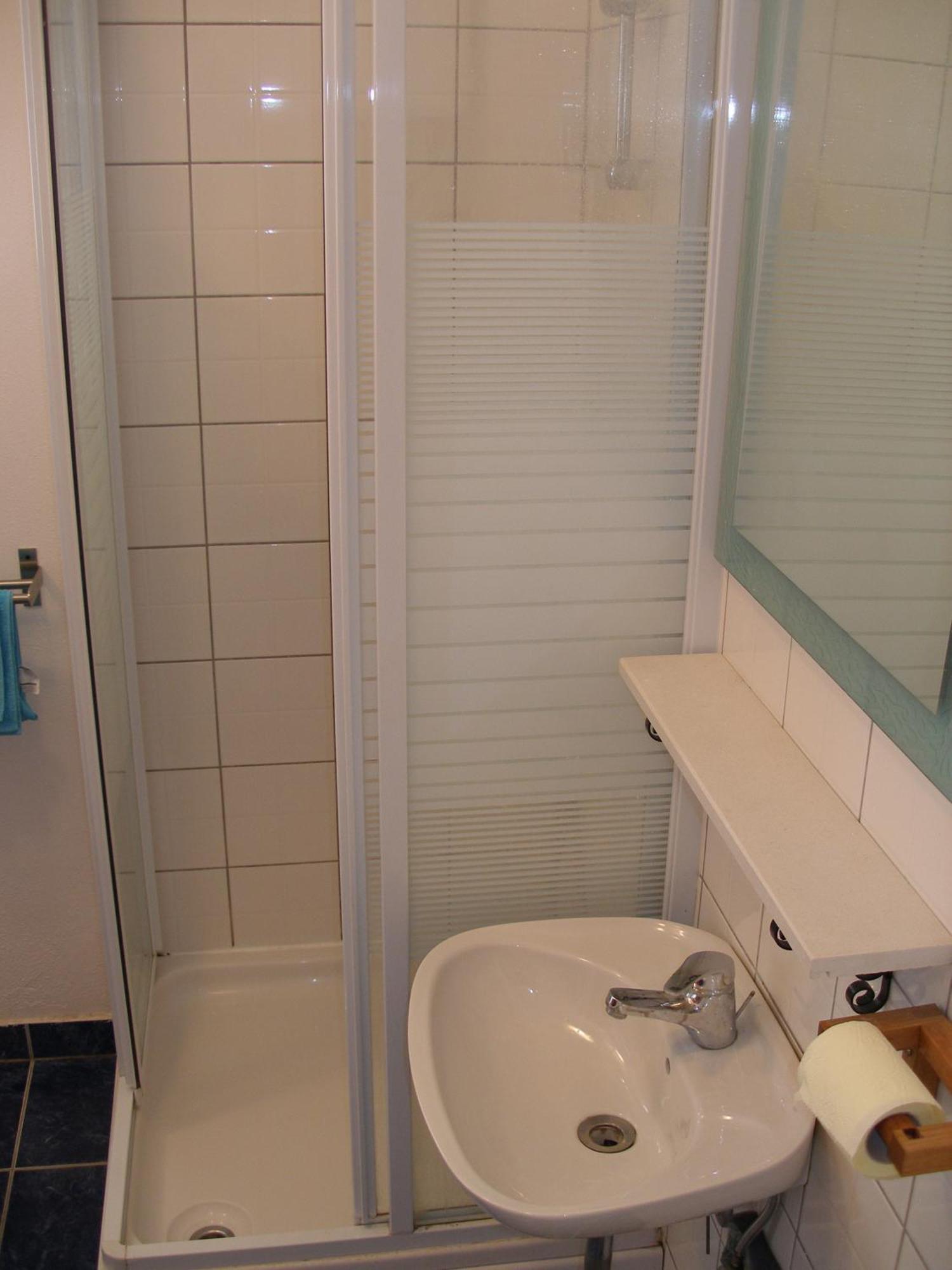 Apartments Madirazza Trogir Exterior photo